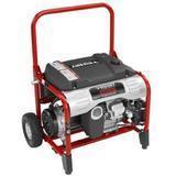 Portable Generator and Accesories Portable Generator and Accesories
